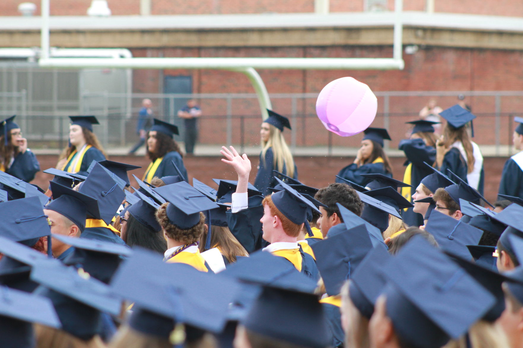 South Iredell graduation (20).JPG